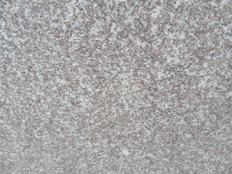 brown granite.jpg