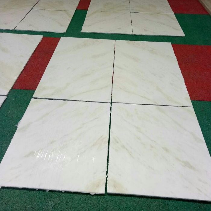 Namibia white marble tile (2).jpg