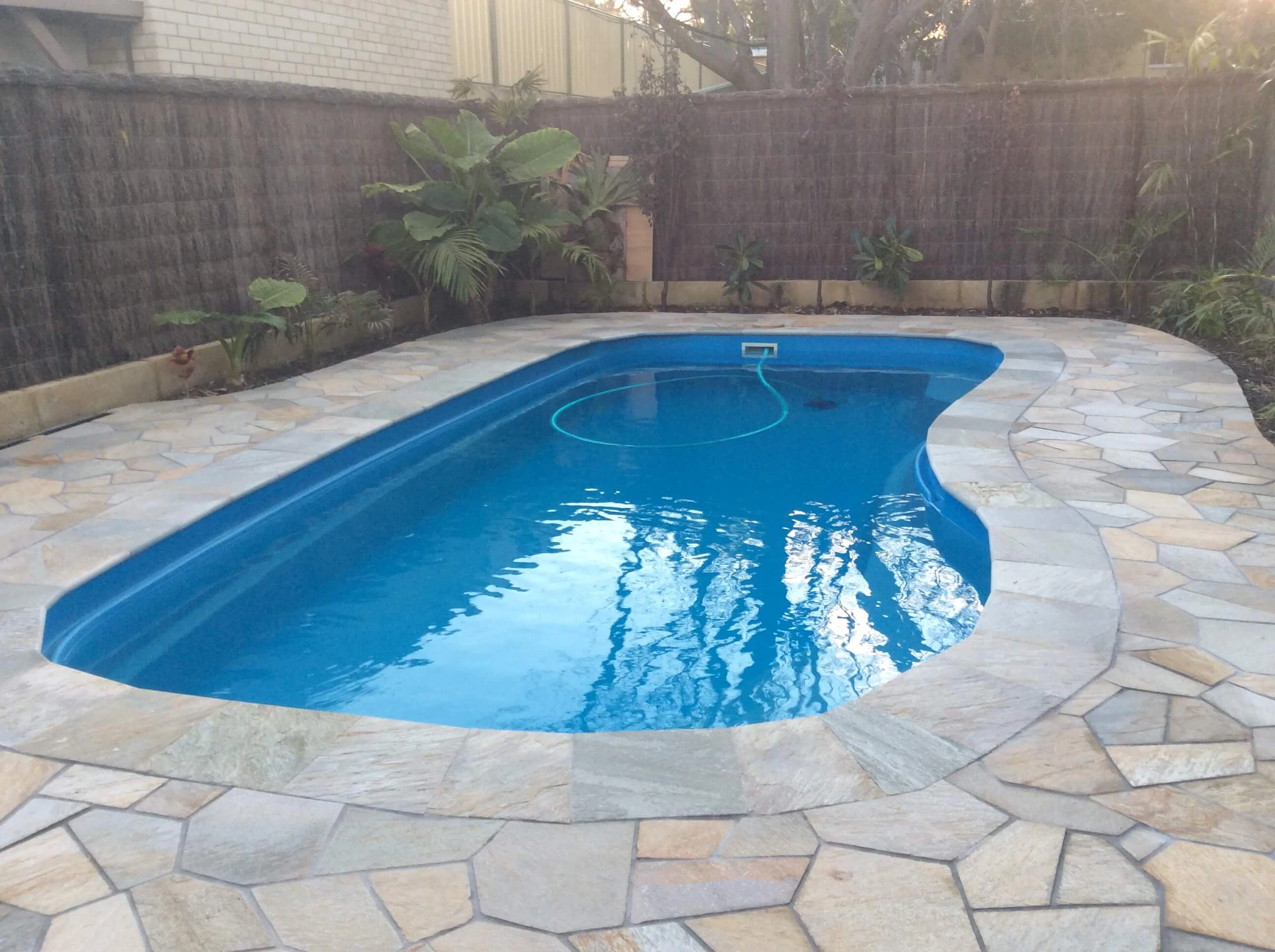 slate paving.jpg