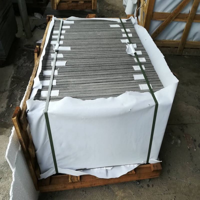 basalt stone