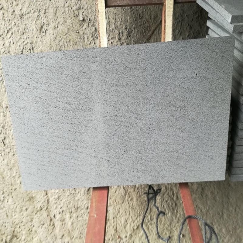 China basalt