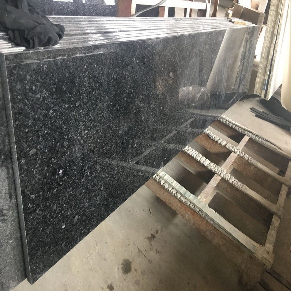 Angola Black Granite Slab.jpg Angola Black Granite Slab.jpg
