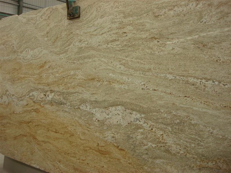 YELLOW GRANITE.jpg