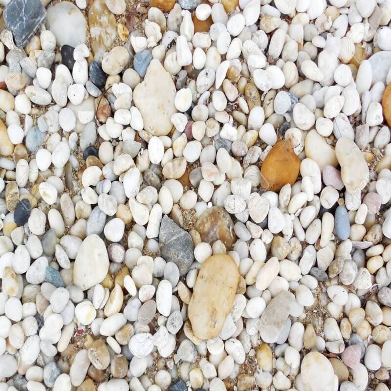Colorful Pebbles.JPG