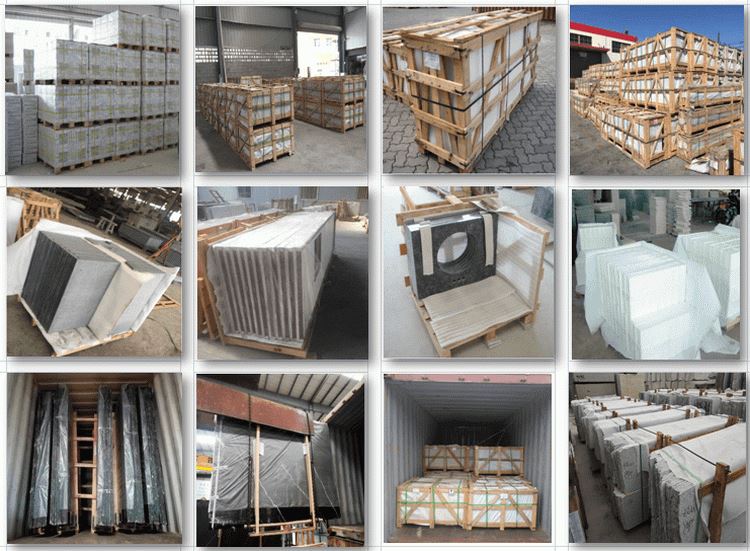 product-1-1 hzx packing