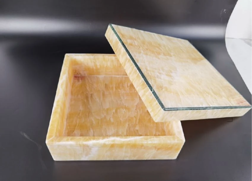 Yellow onyx (1)_conew1