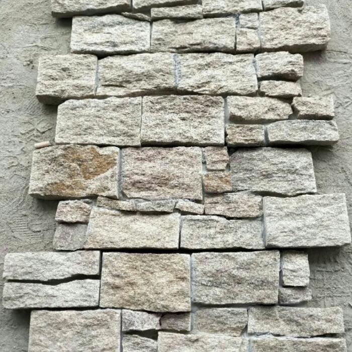 Beige walling stone.jpg