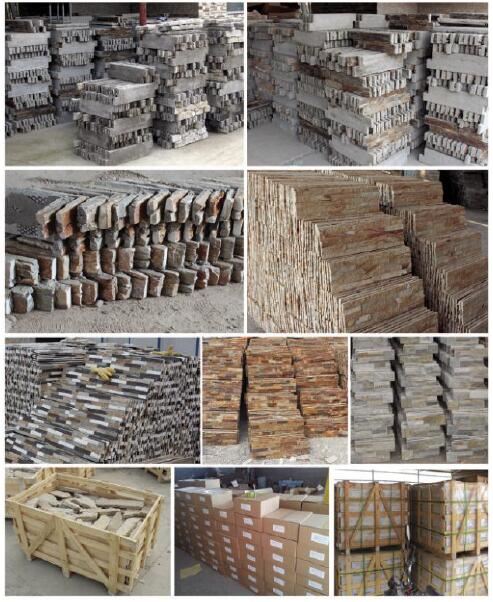 Cultured stone production.jpg