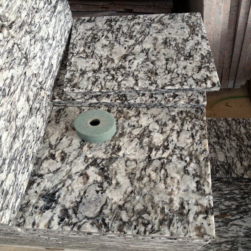 Seawave White Granite.jpg