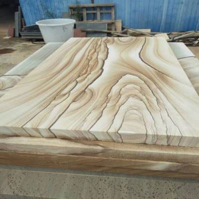 landscaping vein yellow sandstone.jpg