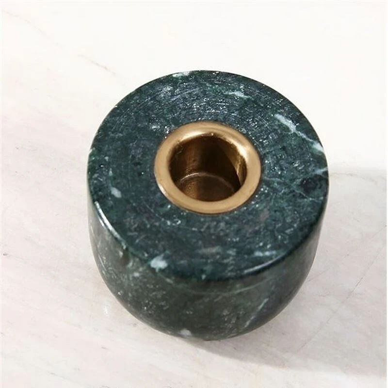 Green Marble Candle Holder.png