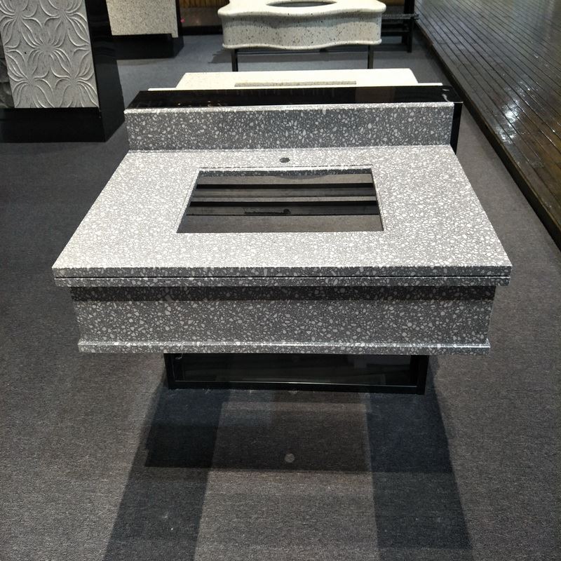 terrazo vainty top.jpg
