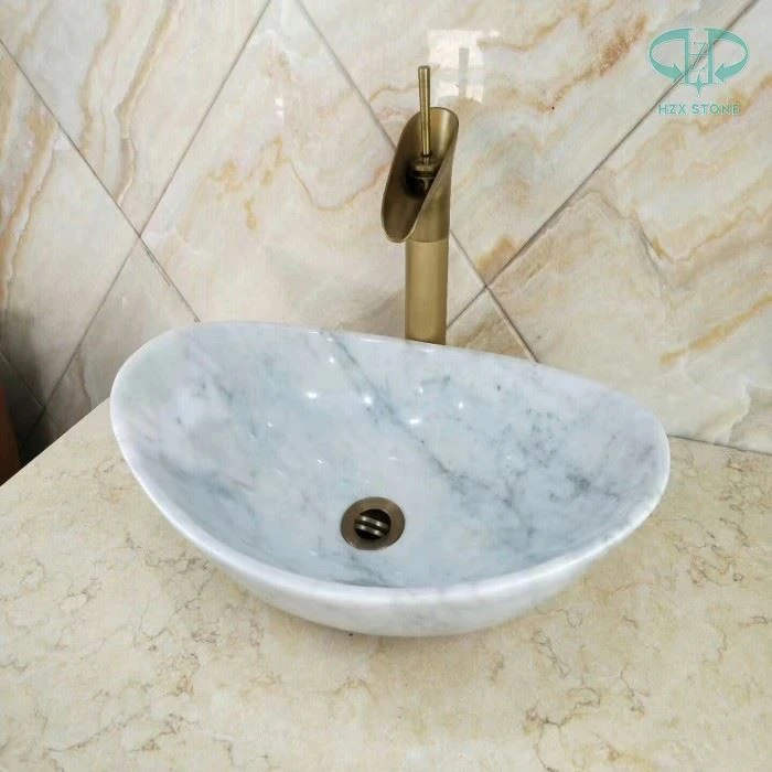 White marble sink (2).jpg