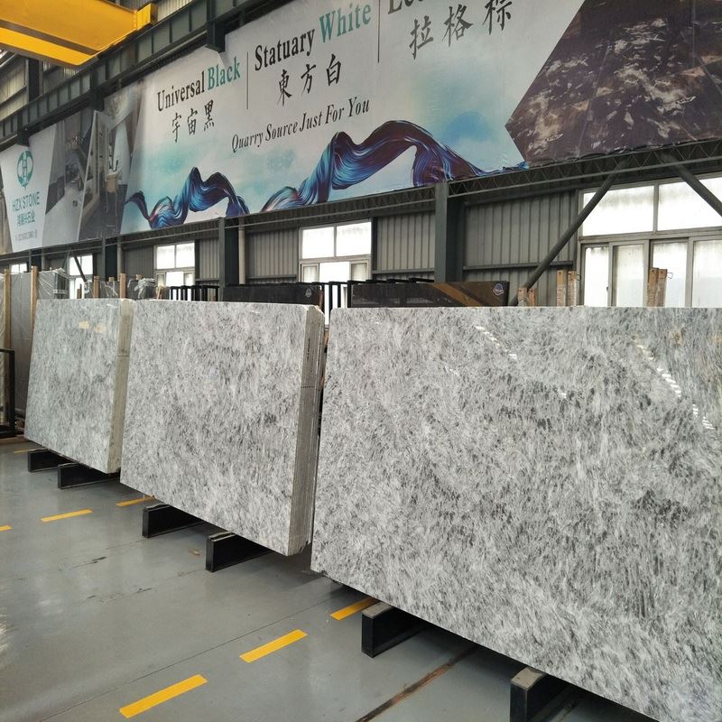 Natural Marble.jpg