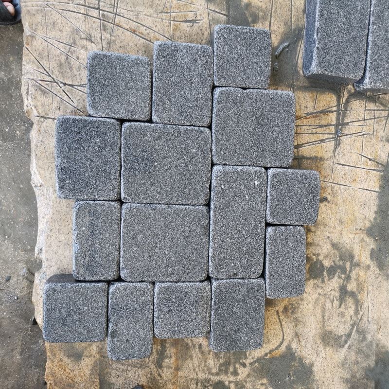G654 granite G654 granite