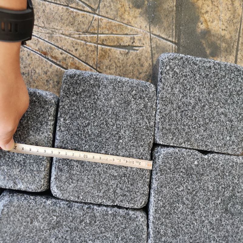 dark grey granite dark grey granite