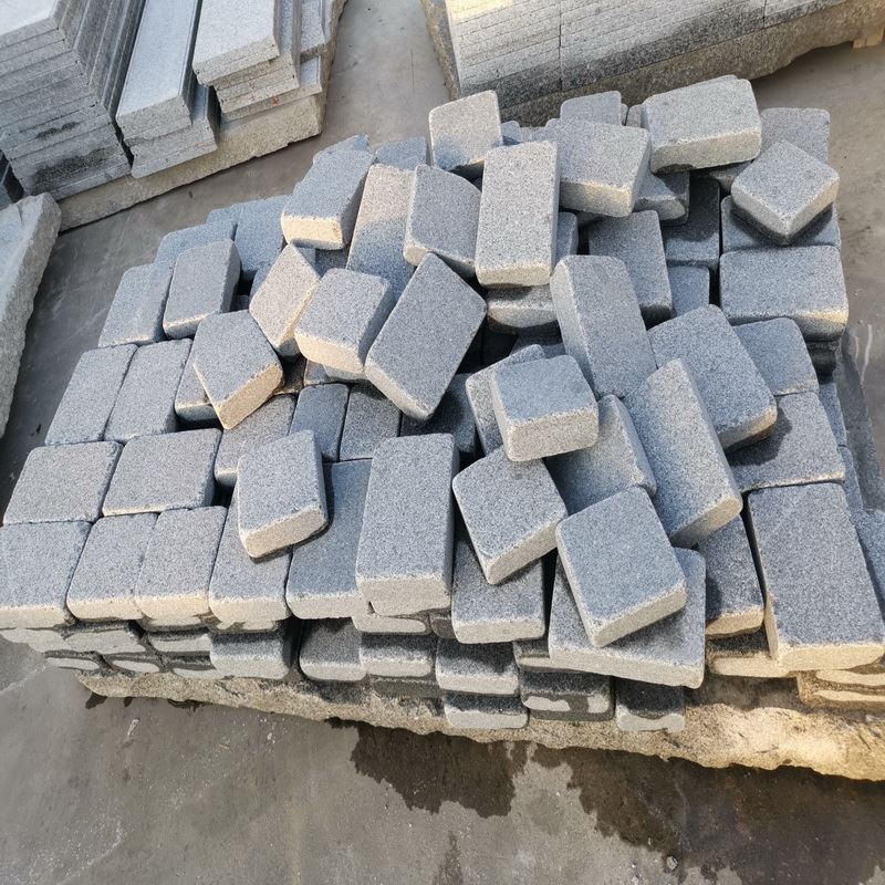 tumbled cobble tumbled cobble