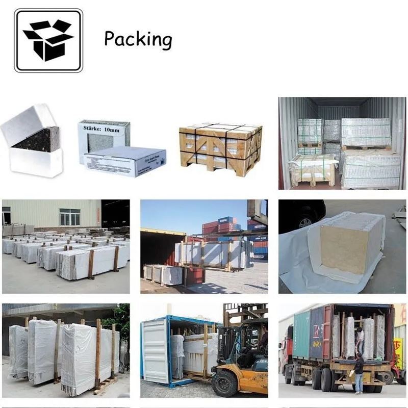 packing2