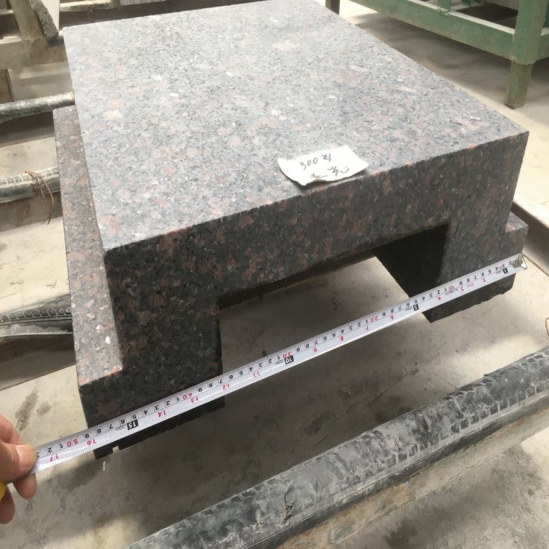granite tiles