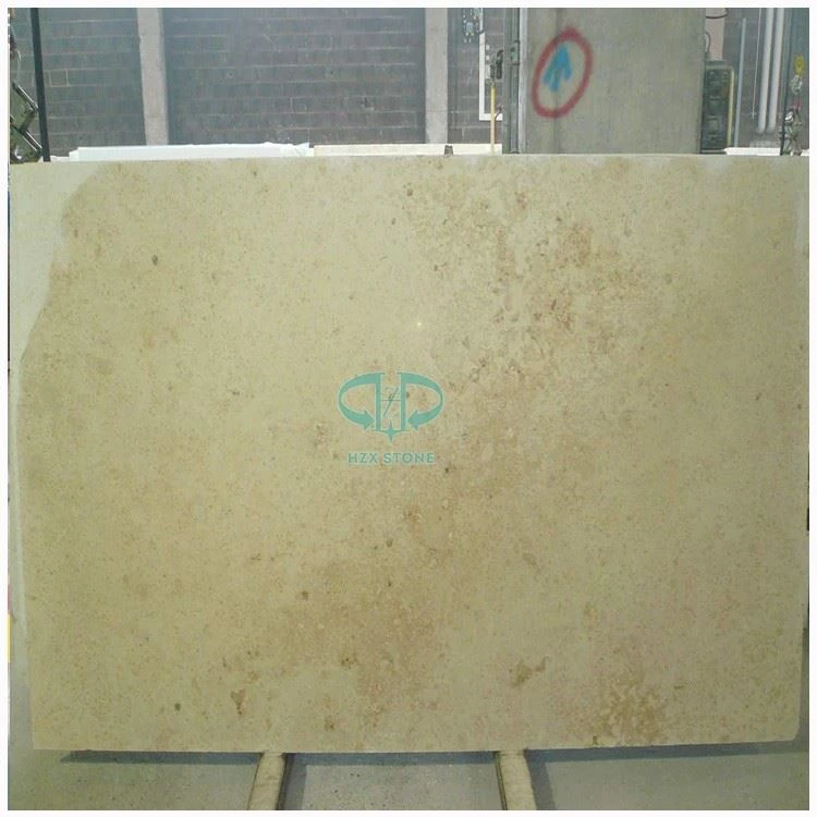 Jura Limestone