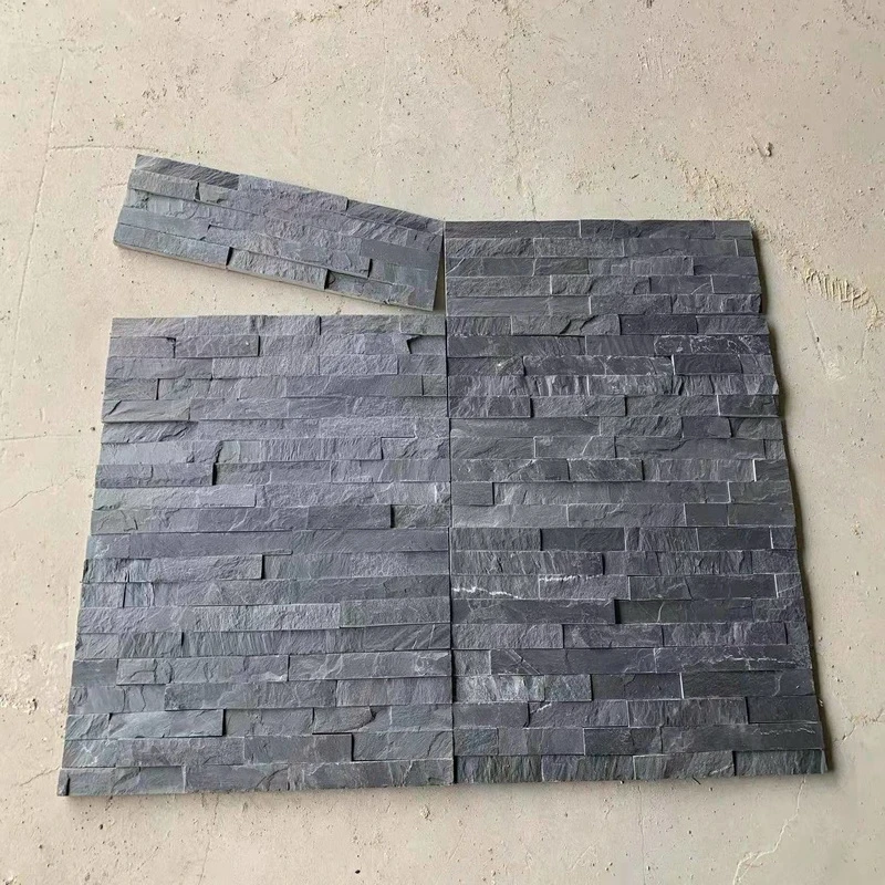 black slate.jpg black slate.jpg