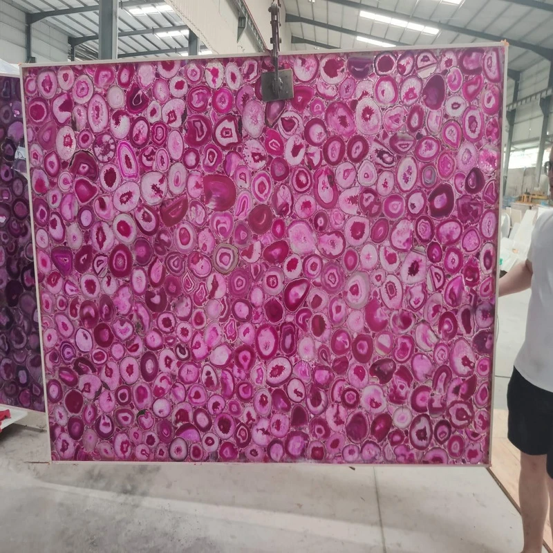 pink agate stone slab.jpg