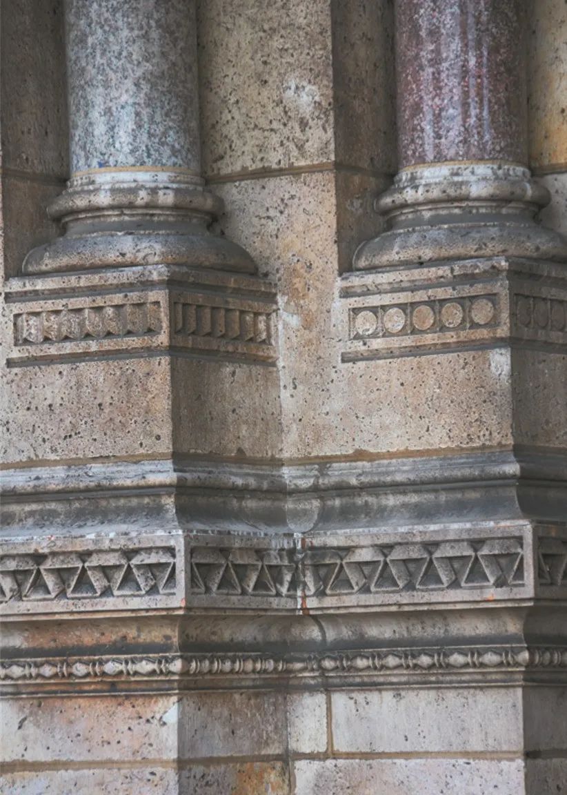 Stone pillars (9).jpg Stone pillars (9).jpg