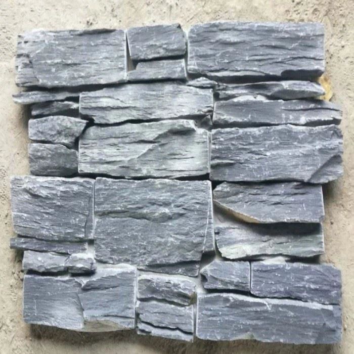 Natural Slate Cultural Stone
