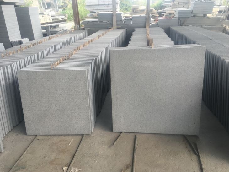 G654 Tiles
