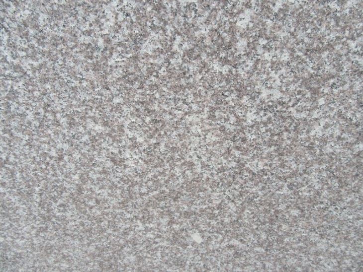 G664 Brown Granite Slab