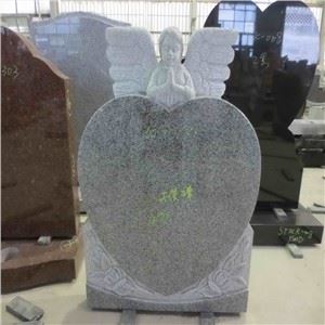 Qabar Anġlu Tombstone