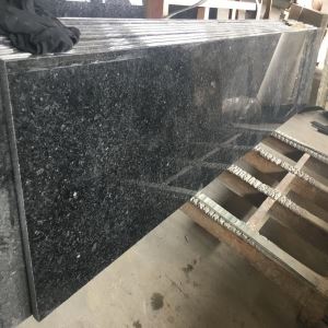 Angola Iswed Granit Tile