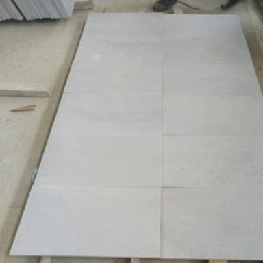 Tajl tat-travertina Beige
