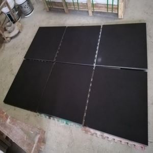 Granit Iswed taċ-Ċina