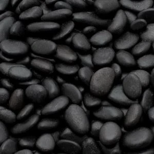 Pebblestone Iswed
