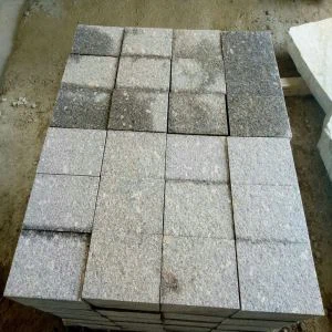 G375-Cobblestone griż