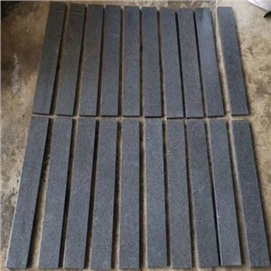 Madum tal-granit G654 skur