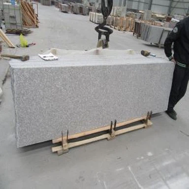 G664 Brown Granit Slab