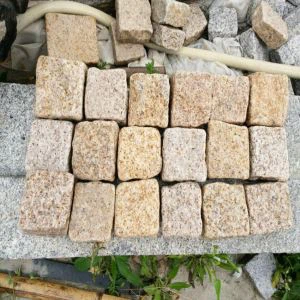 G 682  Ġebel Tumbled