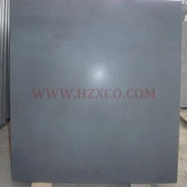 Bażalt tad-Dawl Hainan