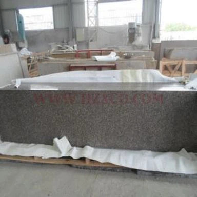 Countertop tal-Granit Kannella Imperial