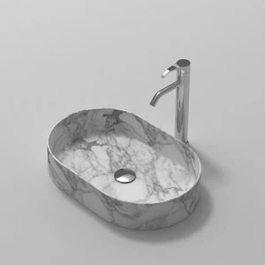 Sink tal-Ġebla Naturali