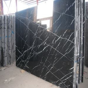 Nero Marquina Iswed