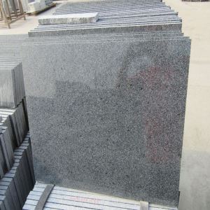 Madum tal-Granit G654 ġdid