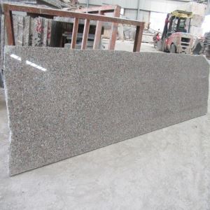 Ġdid 664  Granit Slabs