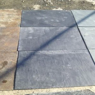 Madum Lavanja Iswed Riven Għall-Pavimentar