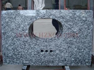 Sprej Top White Vanity