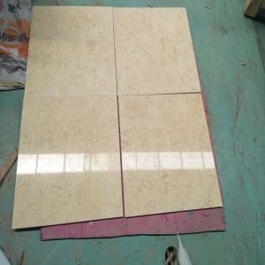 Sunny Beige Irħam