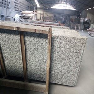 Swan White Granit