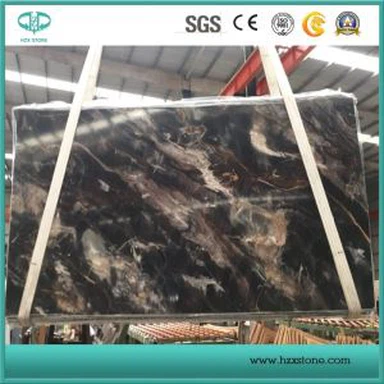 Slab Irħam Universali